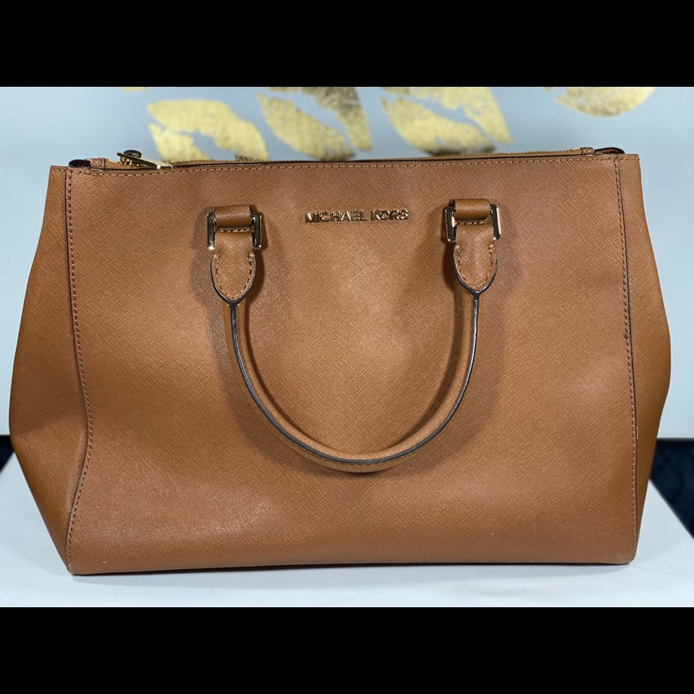 MK Handbag